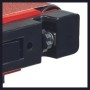 Stand-Band-Tellerschleifer TC-US 380 (rot/schwarz, 300 Watt) (4419257)