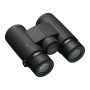 Nikon Prostaff P3 8x42 binocolo Nero (BAA932YA)