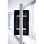 SMS Smart Media Solutions PD210001 Supporto per display espositivi Argento