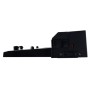 DELL 452-11510 replicatore di porte e docking station per notebook Nero (T6P42)