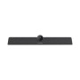 Kramer Electronics K-Bar webcam 12 MP 3840 x 2160 Pixel USB 2.0 Grigio (87-80011590)