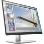 HP E-Series E24I G4 61 cm (24") 1920 x 1200 Pixel WUXGA Nero (9VJ40AT)