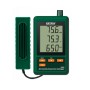 FLIR PRESSURE-HUMIDITY-TEMP DATALOGGER Interno Temperature & humidity sensor Libera installazione Wireless (SD700)