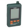 FLIR PRESSURE-HUMIDITY-TEMP DATALOGGER Interno Temperature & humidity sensor Libera installazione Wireless (SD700)