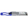 BlueOptics 60174-BO modulo del ricetrasmettitore di rete Fibra ottica QSFP