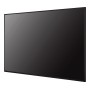 LG 55UH5N-M visualizzatore di messaggi Pannello piatto per segnaletica digitale 139,7 cm (55") LCD Wi-Fi 500 cd/m² 4K Ultra HD 