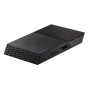 Asustor FS6712X server NAS e di archiviazione Compatta Intel® Celeron® N5105 4 GB DDR4 0 TB Nero (90-FS6712X00-MD30)