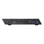 Asustor FS6712X server NAS e di archiviazione Compatta Intel® Celeron® N5105 4 GB DDR4 0 TB Nero (90-FS6712X00-MD30)