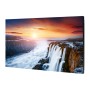 Samsung VH55C-R LCD Interno (LH55VHCRBGBXEN)