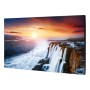 Samsung VH55C-R LCD Interno (LH55VHCRBGBXEN)