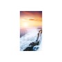 Samsung VH55C-R LCD Interno (LH55VHCRBGBXEN)