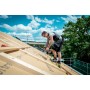 Metabo SSW 18 LTX 800 BL 1/2" 2575 Giri/min 800 Nm 18 V (602403650)