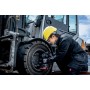 Metabo SSW 18 LTX 800 BL 1/2" 2575 Giri/min 800 Nm 18 V (602403650)