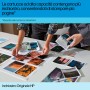 HP 991X High Yield Cyan Original PageWide Cartridge cartuccia d'inchiostro 1 pz Resa elevata (XL) (M0J90AE)