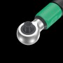 Wera 05075801001 chiave dinamometrica Nm