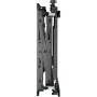 Vision VFM-VW6X4/2 Supporto per display espositivi 2,18 m (86") Nero (VFM-VW6X4/2)