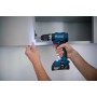 Bosch 0 601 9K3 302 trapano 1900 Giri/min 1 kg Nero, Blu, Rosso (06019K3302)