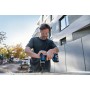 Bosch 0 601 9K3 302 trapano 1900 Giri/min 1 kg Nero, Blu, Rosso (06019K3302)