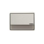 XGIMI HORIZON Ultra Proiettore a raggio standard DLP UHD 4K (3840x2160) Compatibilità 3D Beige, Nero (XM13N)