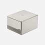 XGIMI HORIZON Ultra Proiettore a raggio standard DLP UHD 4K (3840x2160) Compatibilità 3D Beige, Nero (XM13N)