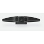 MAXHUB UC M31 telecamera per videoconferenza 12 MP Nero 3840 x 2160 Pixel 30 fps