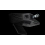 MAXHUB UC M31 telecamera per videoconferenza 12 MP Nero 3840 x 2160 Pixel 30 fps