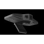 MAXHUB UC M31 telecamera per videoconferenza 12 MP Nero 3840 x 2160 Pixel 30 fps