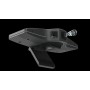 MAXHUB UC M31 telecamera per videoconferenza 12 MP Nero 3840 x 2160 Pixel 30 fps