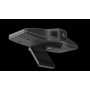 MAXHUB UC M31 telecamera per videoconferenza 12 MP Nero 3840 x 2160 Pixel 30 fps