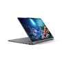 Lenovo Yoga 9 2-in-1 14ILL10 14" WQUXGA OLED Touch Core Ultra 7 258V 32GB/1TB SSD Win11 Evo (83LC001VGE)