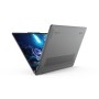 Lenovo Yoga 9 2-in-1 14ILL10 14" WQUXGA OLED Touch Core Ultra 7 258V 32GB/1TB SSD Win11 Evo (83LC001VGE)
