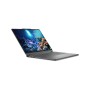 Lenovo Yoga 9 2-in-1 14ILL10 14" WQUXGA OLED Touch Core Ultra 7 258V 32GB/1TB SSD Win11 Evo (83LC001VGE)