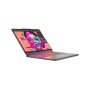 Lenovo Yoga 9 2-in-1 14ILL10 14" WQUXGA OLED Touch Core Ultra 7 258V 32GB/1TB SSD Win11 Evo (83LC001VGE)