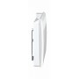 Dimplex PLX 100E Interno Bianco 1000 W Stufa elettrica a convezione (376200)