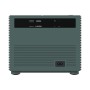 Strong MIRA1 videoproiettore 300 ANSI lumen LCD 1080p (1920x1080) Verde