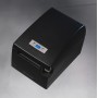 Citizen CT-S2000 Cablato Termico Stampante POS (CTS2000USBBK)