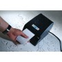 Citizen CT-S2000 Cablato Termico Stampante POS (CTS2000USBBK)
