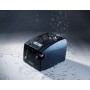 Citizen CT-S2000 Cablato Termico Stampante POS (CTS2000USBBK)
