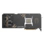 Zotac GAMING GeForce RTX 5090 SOLID NVIDIA 32 GB GDDR7 (ZT-B50900D-10P)