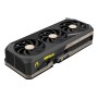 Zotac GAMING GeForce RTX 5090 SOLID NVIDIA 32 GB GDDR7 (ZT-B50900D-10P)