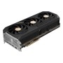 Zotac GAMING GeForce RTX 5090 SOLID NVIDIA 32 GB GDDR7 (ZT-B50900D-10P)