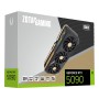 Zotac GAMING GeForce RTX 5090 SOLID NVIDIA 32 GB GDDR7 (ZT-B50900D-10P)