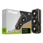 Zotac GAMING GeForce RTX 5090 SOLID NVIDIA 32 GB GDDR7 (ZT-B50900D-10P)