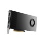 PNY NVIDIA RTX 4000 Ada Generation 20 GB GDDR6 (VCNRTX4000ADA-PB)
