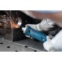 Bosch 0 601 220 100 smerigliatrice a matrice e dritta 10000 Giri/min 650 W (601220100)