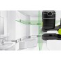 Laserliner PocketCross-Laser 2G Livella lineare (036.710A)