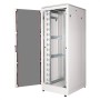 ROLINE 26.21.0064 rack 42U Rack indipendenti Grigio