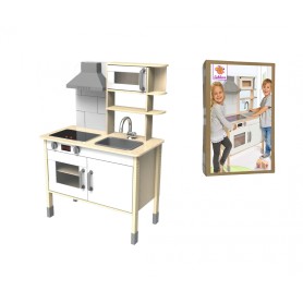 Simba Toys 100002494 gioco di ruolo