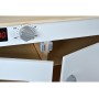 Simba Toys 100002494 gioco di ruolo