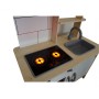 Simba Toys 100002494 gioco di ruolo